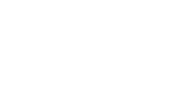 City Palace Hotel Ohrid
